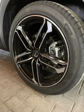 Customer photo from : 