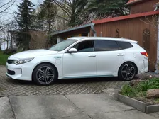 Customer photo from : 