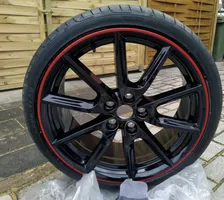 Customer photo from : 