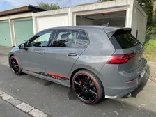 Customer photo from : 