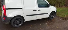 Kundenfoto von : 