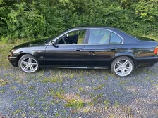 Customer photo from : 