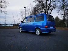 Customer photo from : 