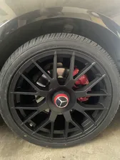 Customer photo from : 