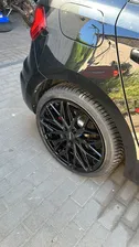 Customer photo from : 