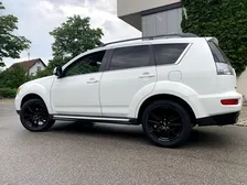 Customer photo from : 