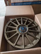 Customer photo from : 