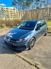 Customer photo from : 