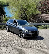 Customer photo from : 