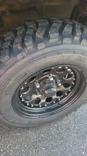 Customer photo from : 