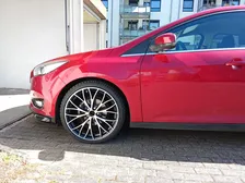 Kundenfoto von : 