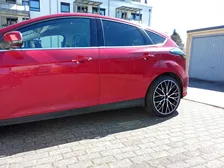 Kundenfoto von : 