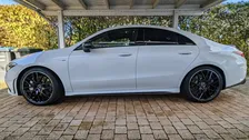 Customer photo from : 