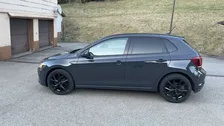 Customer photo from : 
