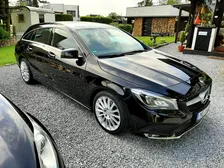 Customer photo from : 