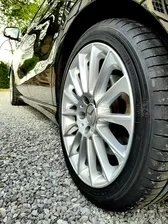 Customer photo from : 