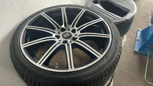 Customer photo from : 