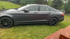 Customer photo from : 