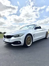 Customer photo from : 