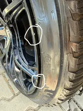 Customer photo from : 