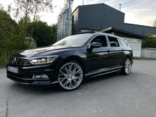 Customer photo from : 
