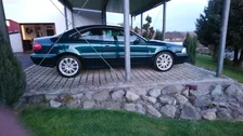 Customer photo from : 