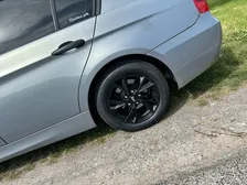 Kundenfoto von : 