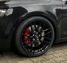 Customer photo from : 