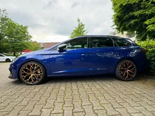 Customer photo from : 