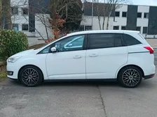 Customer photo from : 