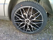 Customer photo from : 