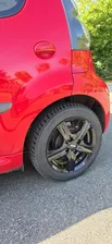 Customer photo from : 
