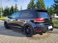 Customer photo from : 