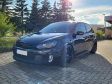 Customer photo from : 