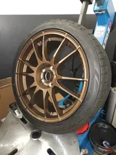 Customer photo from : 