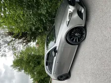 Customer photo from : 