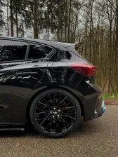 Customer photo from : 