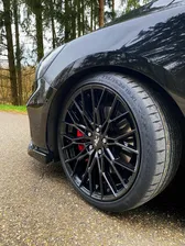 Customer photo from : 