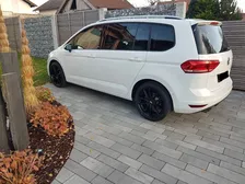 Photo de client de Max: R3 Wheels R3H02