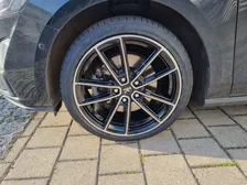 Kundenfoto von : 