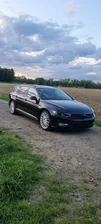 Kundenfoto von : 