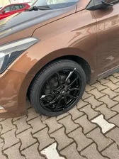 Kundenfoto von : 