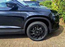 Customer photo from : 