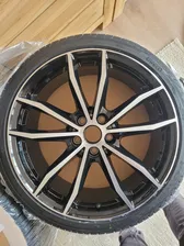Customer photo from : 