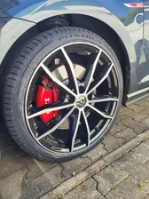 Customer photo from : 