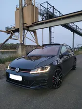 Customer photo from : 