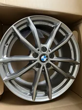 Customer photo from : 