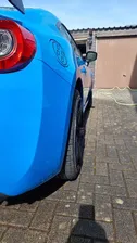 Customer photo from : 